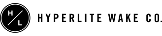 hyperlite wakeboards logo